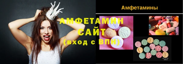 ALPHA PVP Иннополис