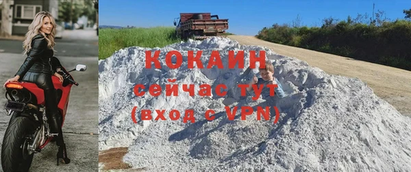 ALPHA PVP Иннополис