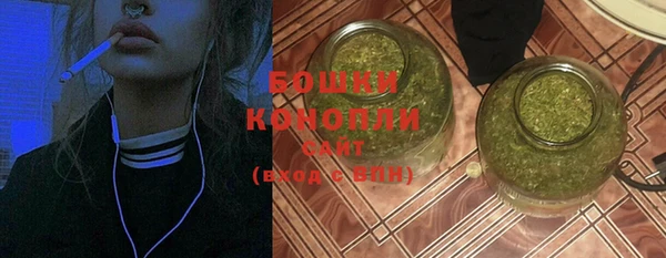 ALPHA PVP Иннополис
