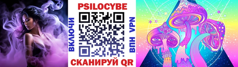 Галлюциногенные грибы Magic Shrooms  наркошоп  Сковородино 
